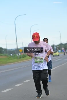 Runner Photo 1638451