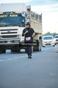 Runner Photo 1638457
