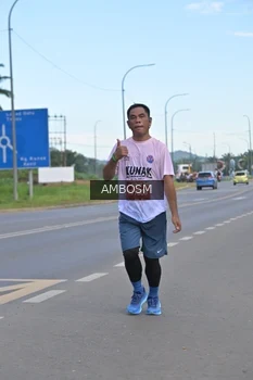 Runner Photo 1638464