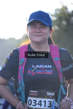 Runner Photo 1638471