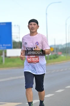 Runner Photo 1638474