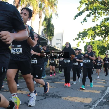 Runner Photo 1638484