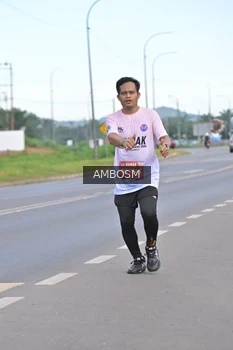Runner Photo 1638490