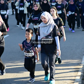 Runner Photo 1638499