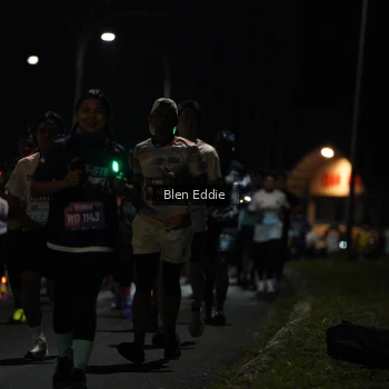Runner Photo 1638509