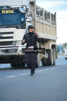 Runner Photo 1638511