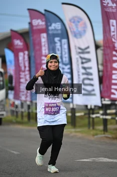 Runner Photo 1638512