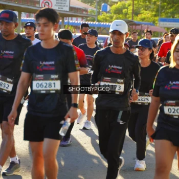 Runner Photo 1638514