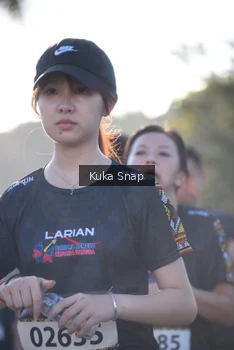 Runner Photo 1638516