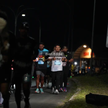 Runner Photo 1638520