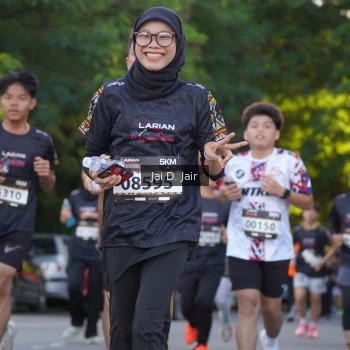 Runner Photo 1638521