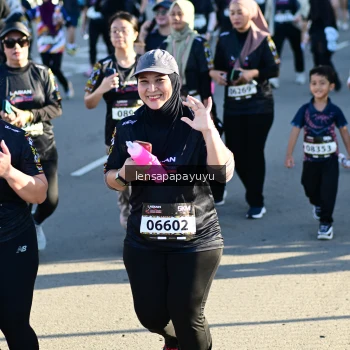 Runner Photo 1638530