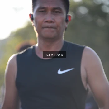 Runner Photo 1638531