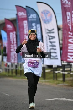 Runner Photo 1638536