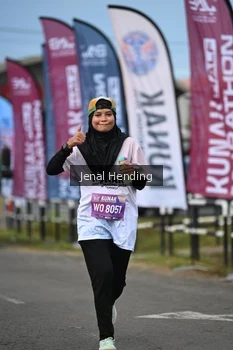 Runner Photo 1638544