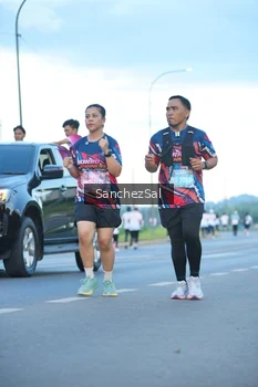 Runner Photo 1638561