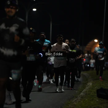 Runner Photo 1638578