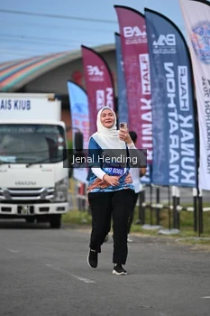 Runner Photo 1638582