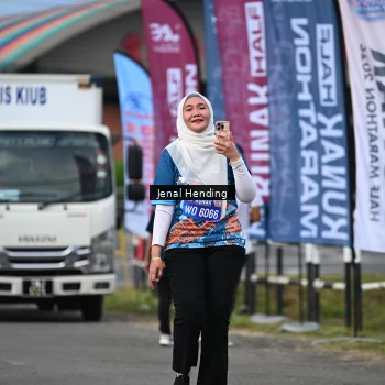 Runner Photo 1638590
