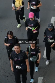 Runner Photo 1638591