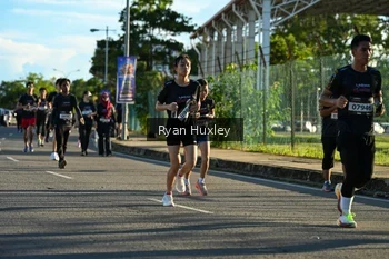 Runner Photo 1638592