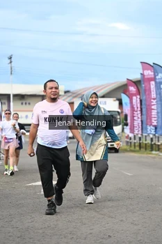 Runner Photo 1638604