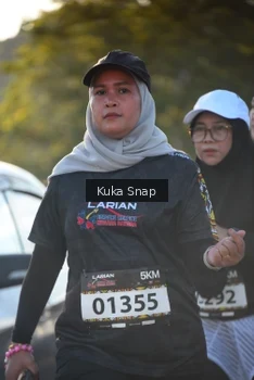 Runner Photo 1638607