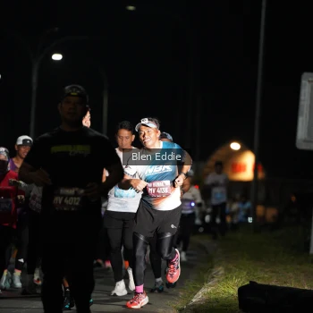 Runner Photo 1638609