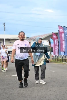 Runner Photo 1638620