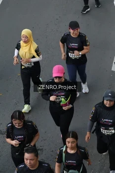 Runner Photo 1638634