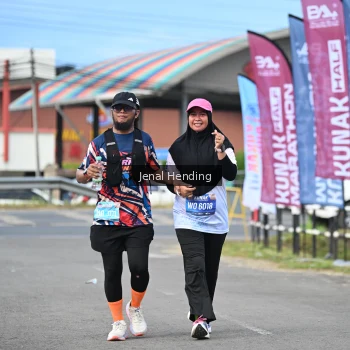 Runner Photo 1638636