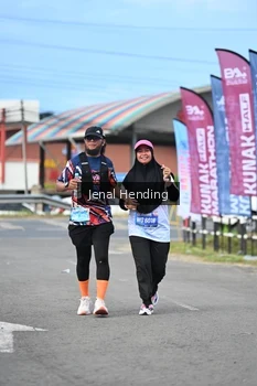 Runner Photo 1638651