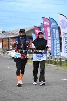 Runner Photo 1638664