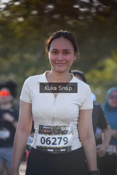 Runner Photo 1638667