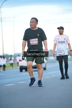 Runner Photo 1638670