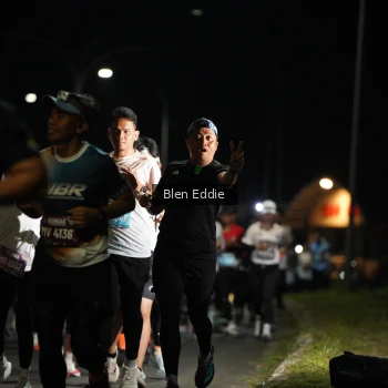 Runner Photo 1638672