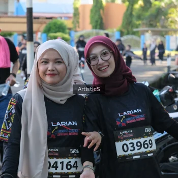 Runner Photo 1638677