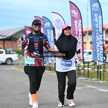 Runner Photo 1638695