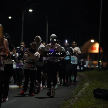 Runner Photo 1638737