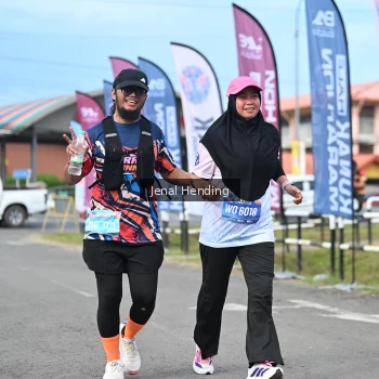 Runner Photo 1638739
