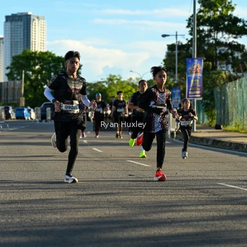 Runner Photo 1638745