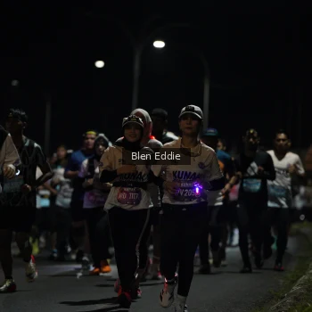Runner Photo 1638746