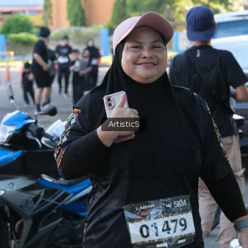 Runner Photo 1638771