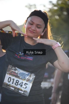 Runner Photo 1638778