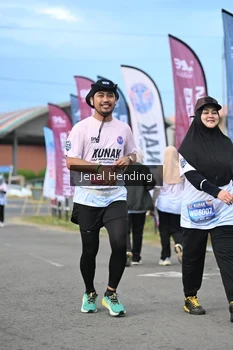Runner Photo 1638788
