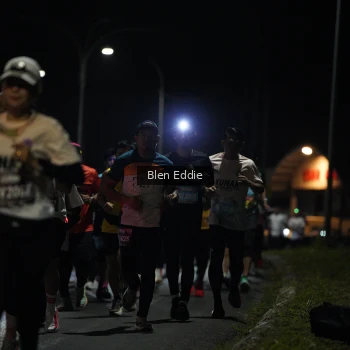 Runner Photo 1638791