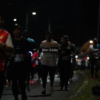Runner Photo 1638794