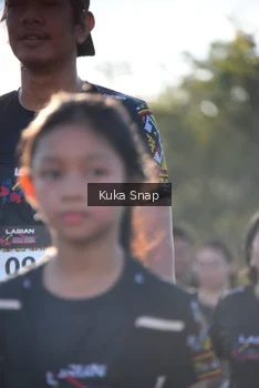 Runner Photo 1638807