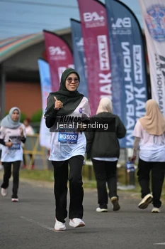 Runner Photo 1638817