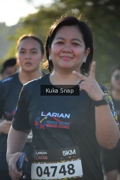 Runner Photo 1638825